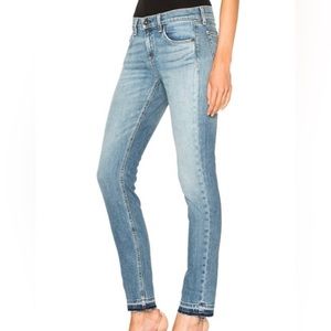 Rag & Bone Dre Jeans